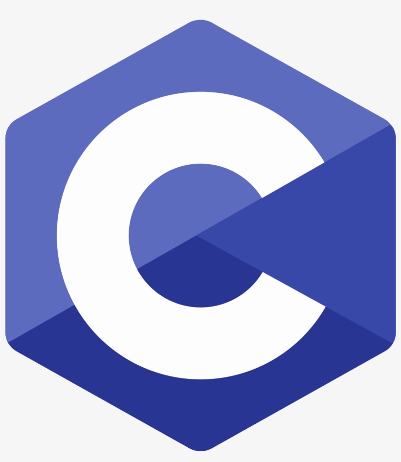 React App